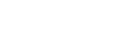 EBPAY钱包有限公司